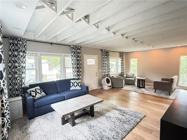 $6,450 | 1369 Hepner Avenue, Los Angeles, CA 90041