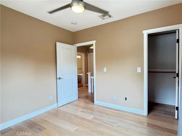 $6,450 | 1369 Hepner Avenue, Los Angeles, CA 90041