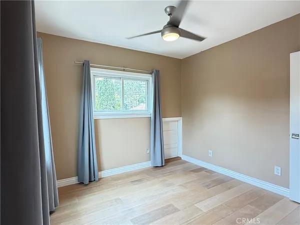 $6,450 | 1369 Hepner Avenue, Los Angeles, CA 90041