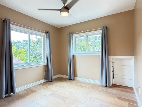 $6,450 | 1369 Hepner Avenue, Los Angeles, CA 90041