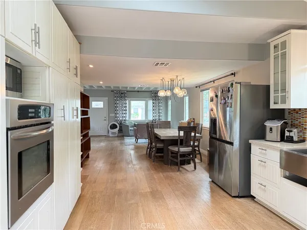 $6,450 | 1369 Hepner Avenue, Los Angeles, CA 90041