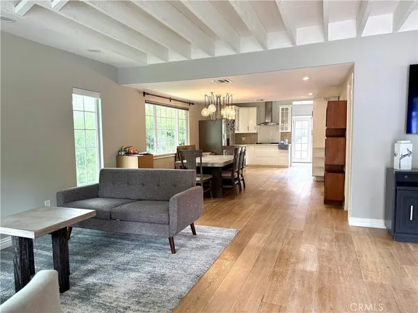 $6,450 | 1369 Hepner Avenue, Los Angeles, CA 90041
