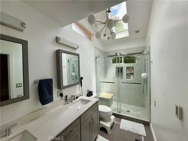 $6,450 | 1369 Hepner Avenue, Los Angeles, CA 90041