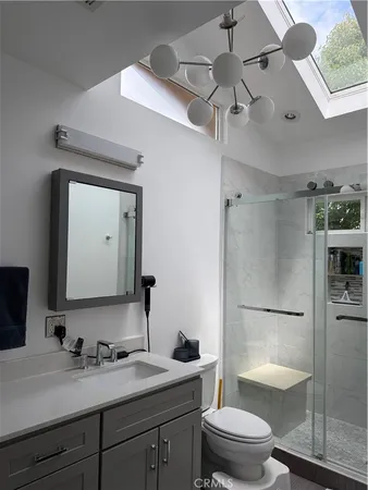 $6,450 | 1369 Hepner Avenue, Los Angeles, CA 90041