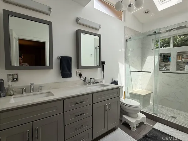 $6,450 | 1369 Hepner Avenue, Los Angeles, CA 90041