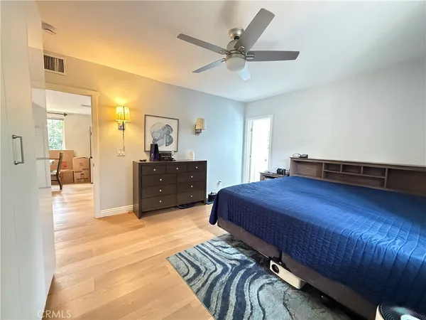 $6,450 | 1369 Hepner Avenue, Los Angeles, CA 90041