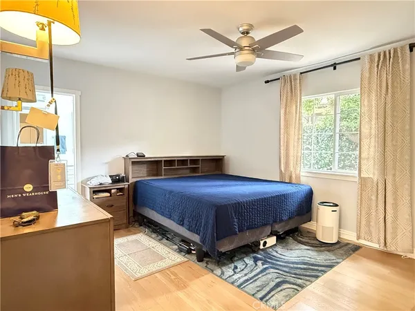 $6,450 | 1369 Hepner Avenue, Los Angeles, CA 90041