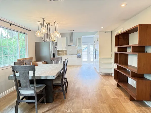 $6,450 | 1369 Hepner Avenue, Los Angeles, CA 90041