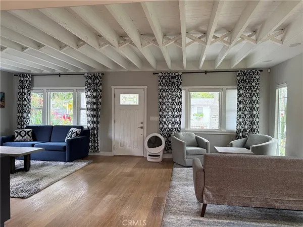 $6,450 | 1369 Hepner Avenue, Los Angeles, CA 90041