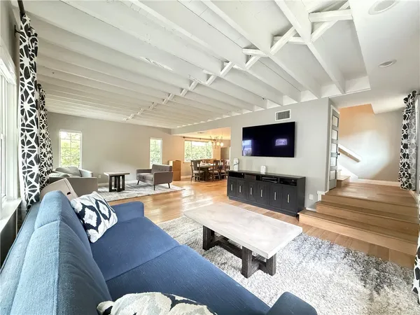 $6,450 | 1369 Hepner Avenue, Los Angeles, CA 90041