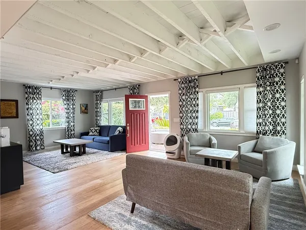 $6,450 | 1369 Hepner Avenue, Los Angeles, CA 90041