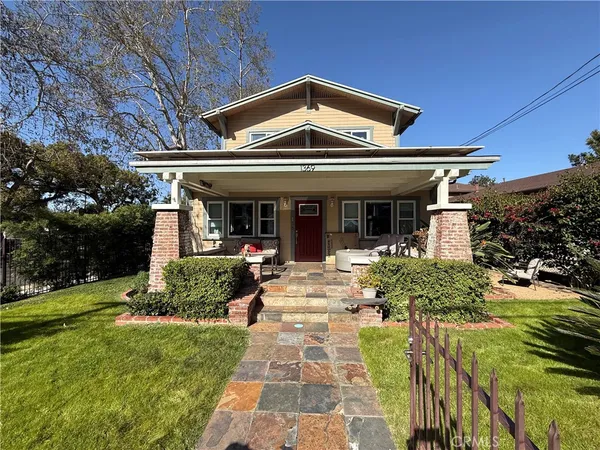 $6,450 | 1369 Hepner Avenue, Los Angeles, CA 90041