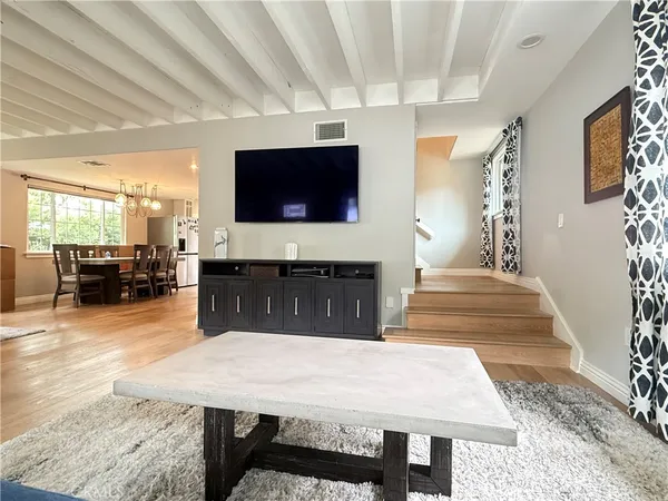 $6,450 | 1369 Hepner Avenue, Los Angeles, CA 90041