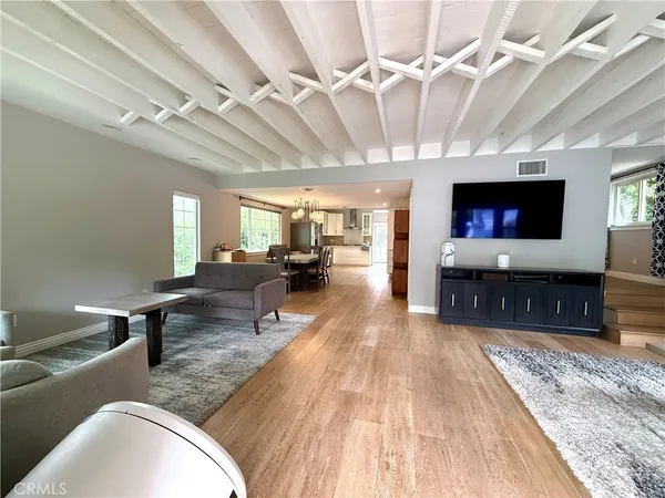 $6,450 | 1369 Hepner Avenue, Los Angeles, CA 90041
