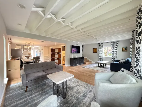 $6,450 | 1369 Hepner Avenue, Los Angeles, CA 90041
