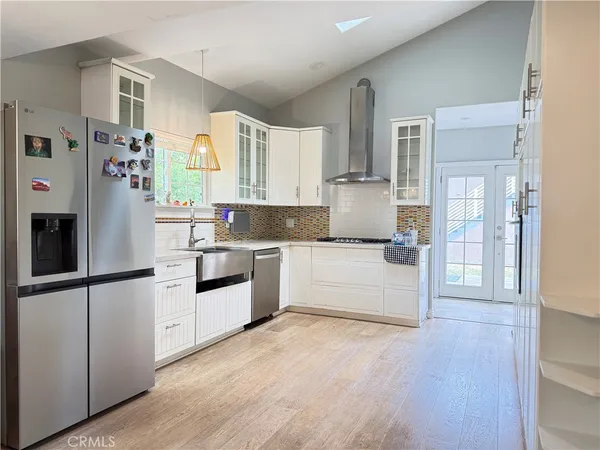 $6,450 | 1369 Hepner Avenue, Los Angeles, CA 90041