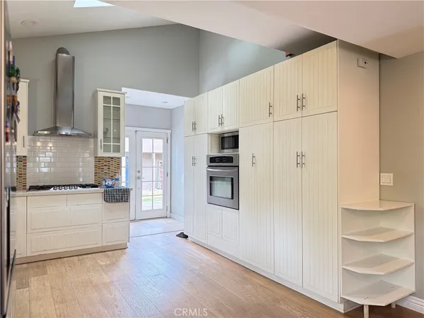$6,450 | 1369 Hepner Avenue, Los Angeles, CA 90041