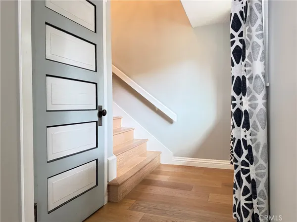 $6,450 | 1369 Hepner Avenue, Los Angeles, CA 90041