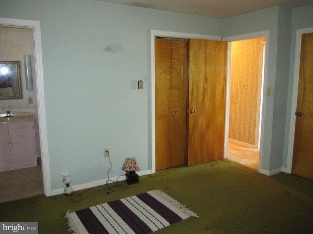 3351 Rothsville Road Akron, PA 17501 - Photo 8 of 18