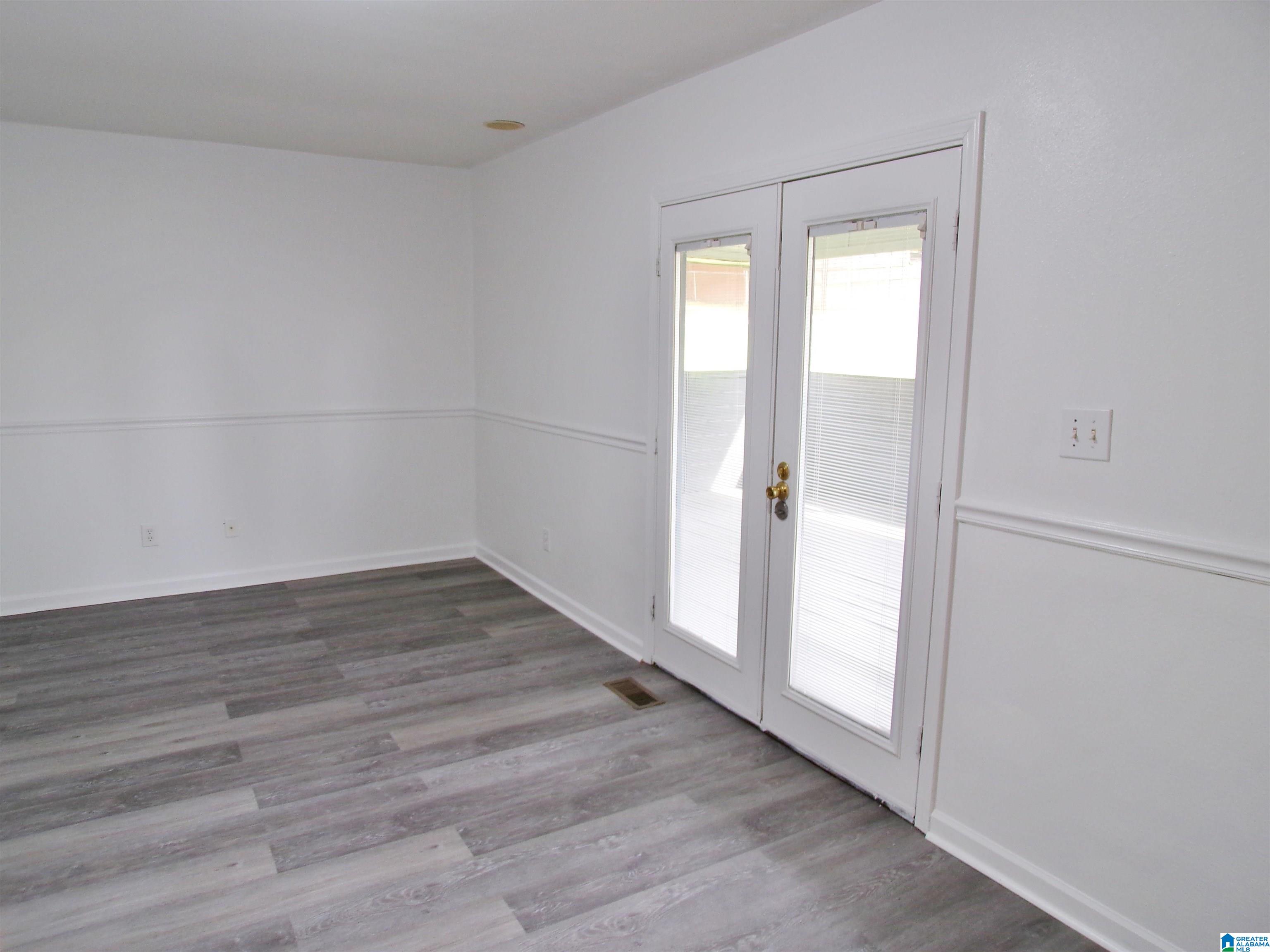 1729 Patch Place Anniston, AL 36201 - Photo 36 of 45