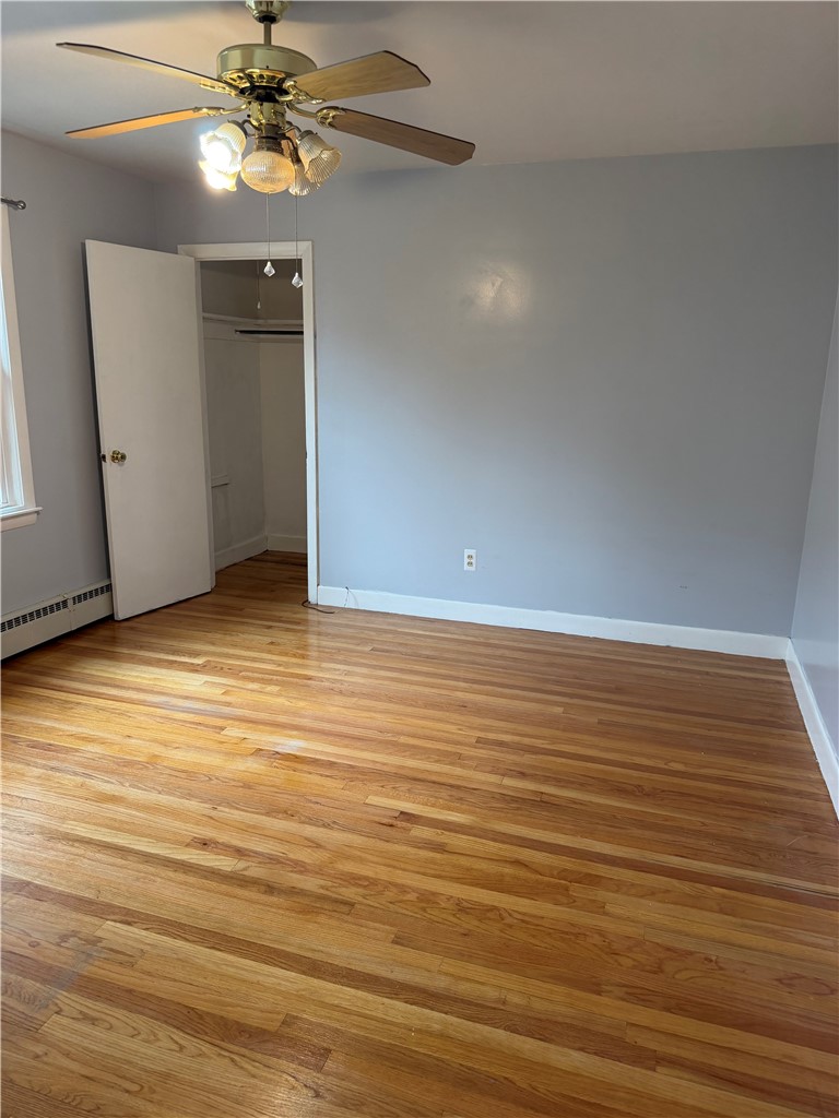 178 Sisson Street Providence, RI 02909 - Photo 7 of 20