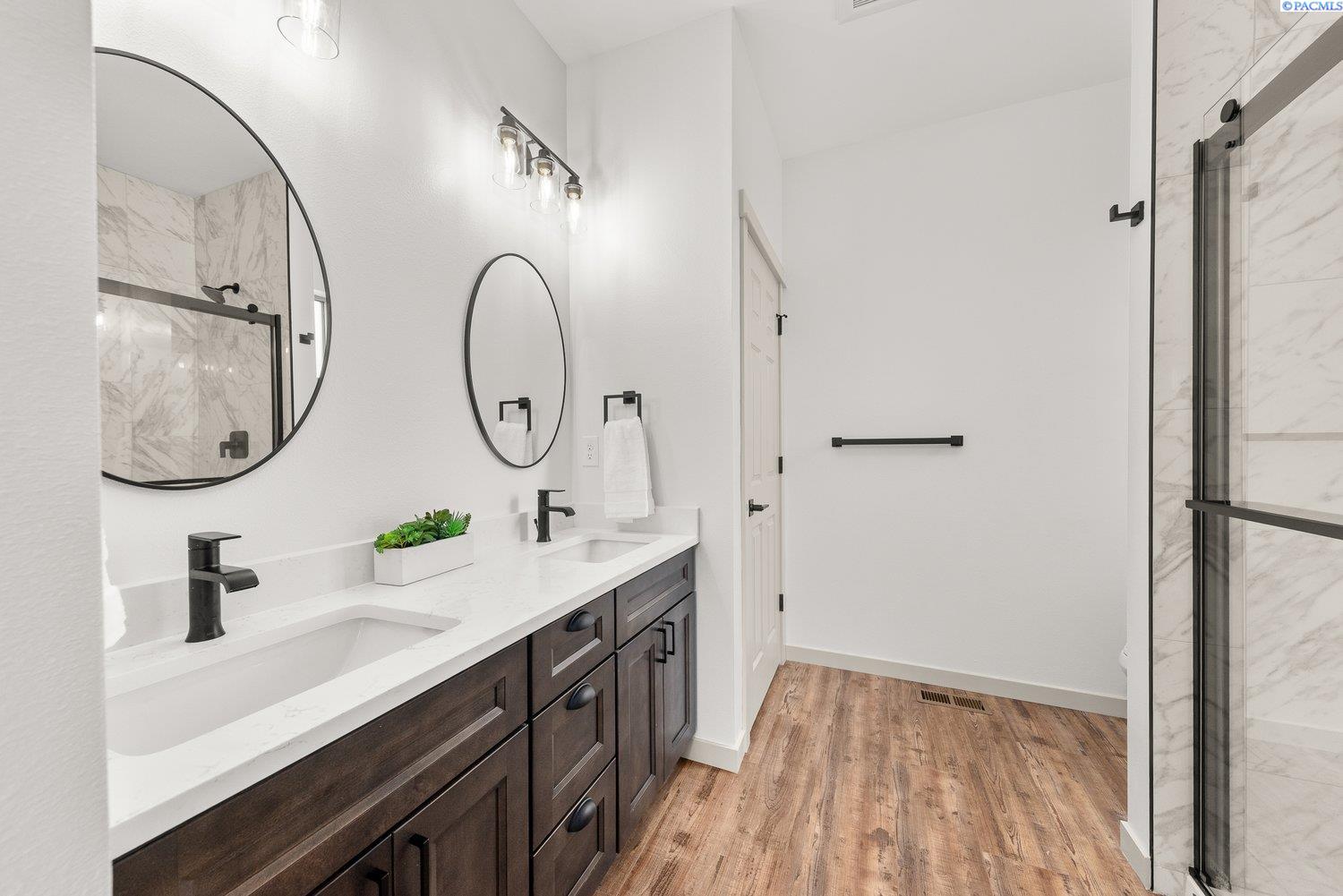 101 Amber Ridge Road Palouse, WA 99161 - Photo 25 of 46 Gallery Image 25