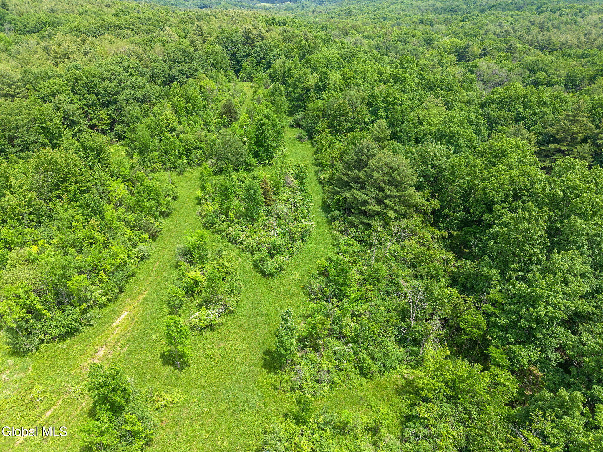 124 Quay Road Knox, NY 12053 - Photo 20 of 23 18-124QuayRd_18