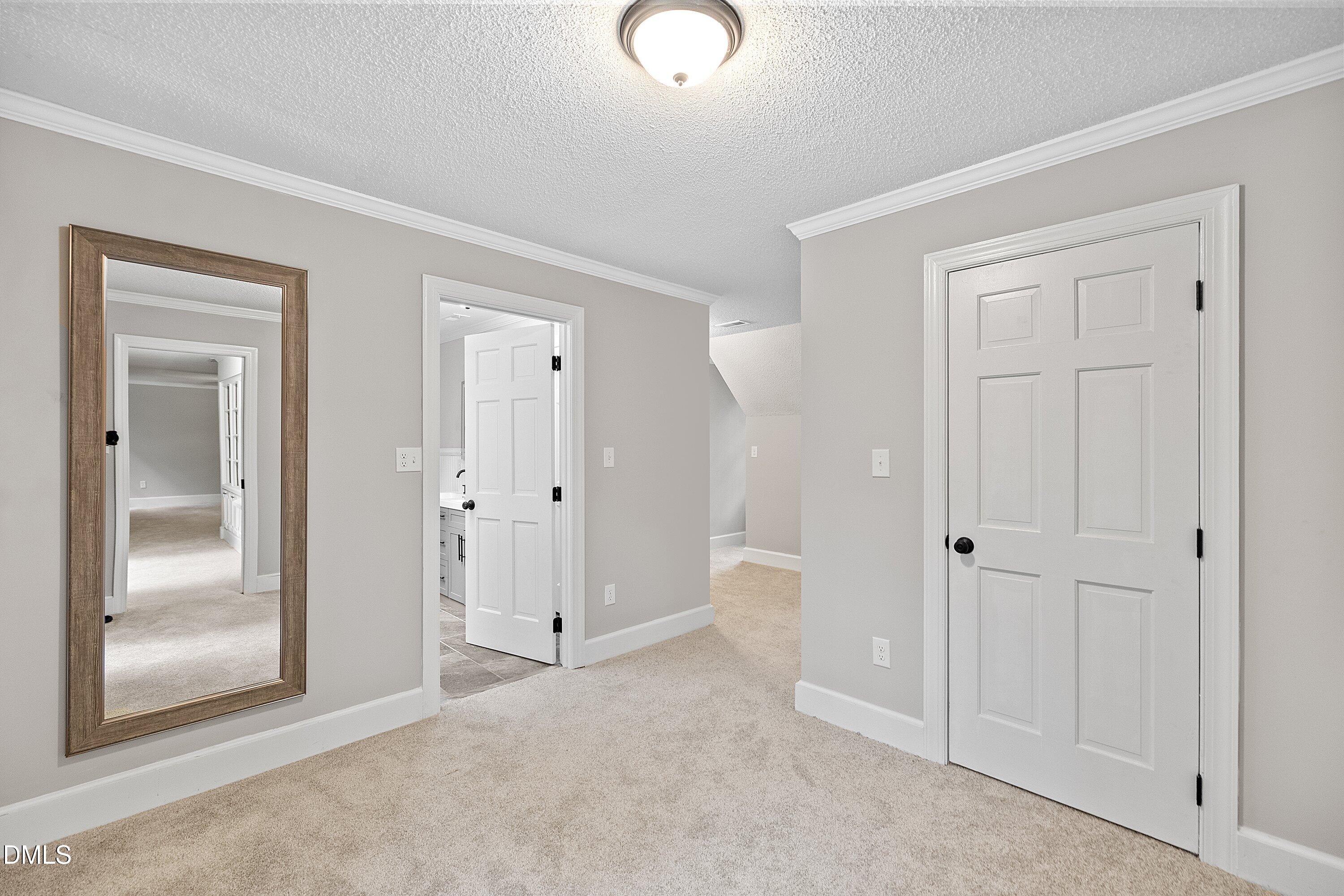 2116 Purnell Road Wake Forest, NC 27587 - Photo 28 of 62
