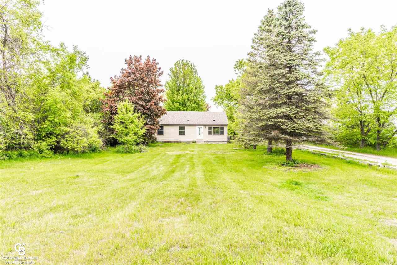 3352 Brace Road Fort Gratiot, MI 48059 - Photo 21 of 21
