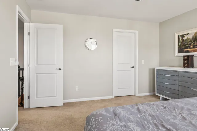 $475,000 | 105 Fawn Hill Drive, Simpsonville, SC 29681