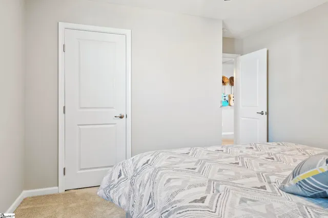 $475,000 | 105 Fawn Hill Drive, Simpsonville, SC 29681