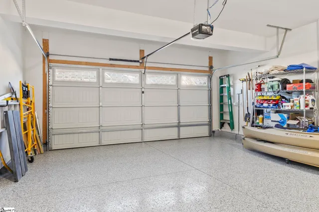 $475,000 | 105 Fawn Hill Drive, Simpsonville, SC 29681