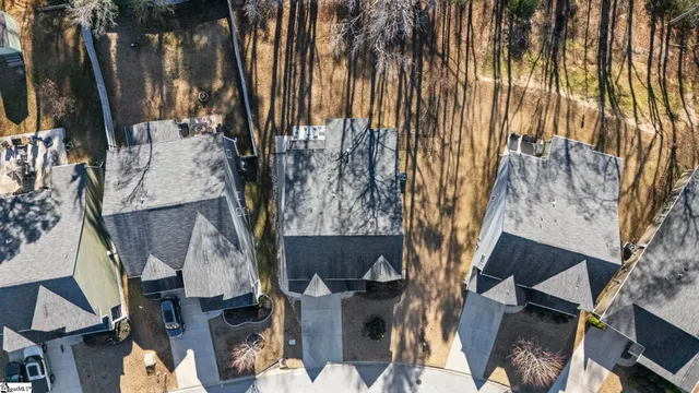 $475,000 | 105 Fawn Hill Drive, Simpsonville, SC 29681