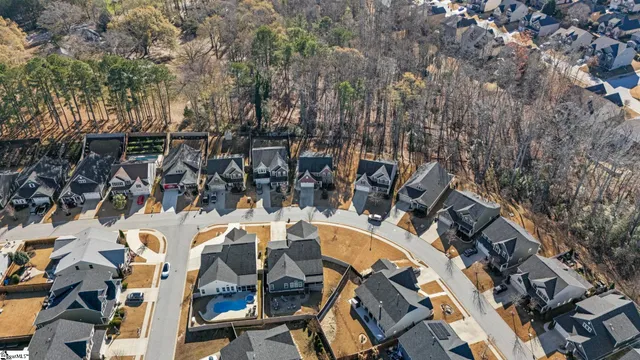 $475,000 | 105 Fawn Hill Drive, Simpsonville, SC 29681