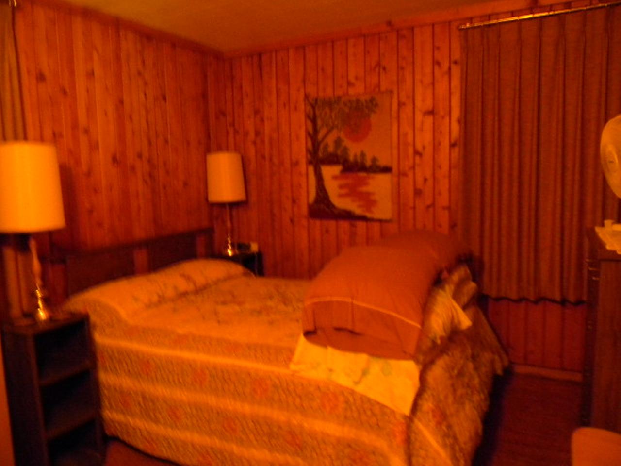 2109 Kabel Road Pelican Lake, WI 54463 - Photo 7 of 9 Gallery Image 7