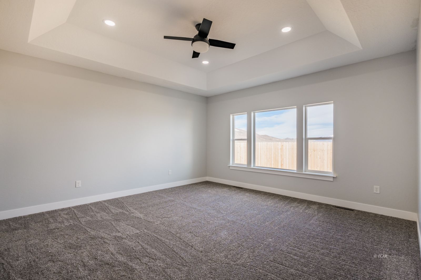 2045 Eagle Rdg Loop, Unit 12 Elko, NV 89801 - Photo 5 of 9