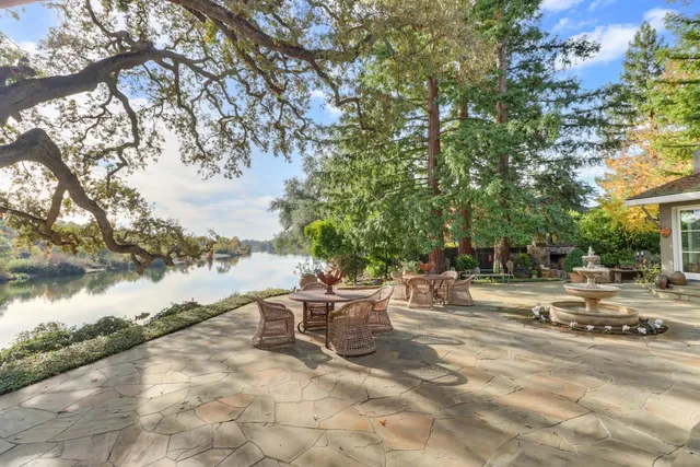 $3,495,000 | 1892 Claremont Road, Carmichael, CA 95608