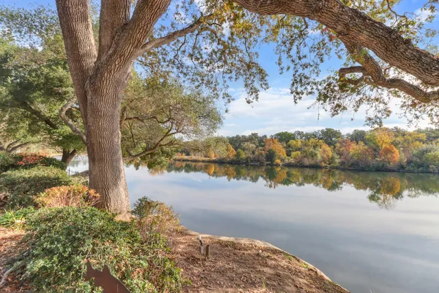 $3,495,000 | 1892 Claremont Road, Carmichael, CA 95608