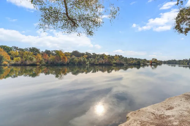 $3,495,000 | 1892 Claremont Road, Carmichael, CA 95608