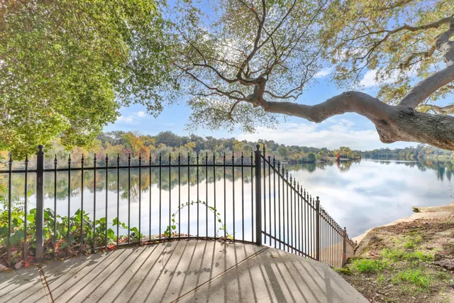 $3,495,000 | 1892 Claremont Road, Carmichael, CA 95608