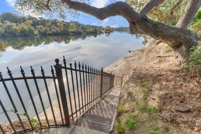 $3,495,000 | 1892 Claremont Road, Carmichael, CA 95608