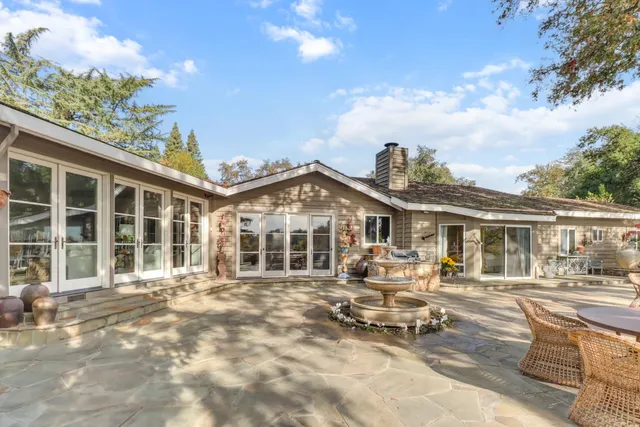 $3,495,000 | 1892 Claremont Road, Carmichael, CA 95608