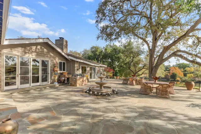 $3,495,000 | 1892 Claremont Road, Carmichael, CA 95608