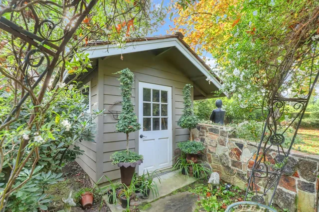 $3,495,000 | 1892 Claremont Road, Carmichael, CA 95608