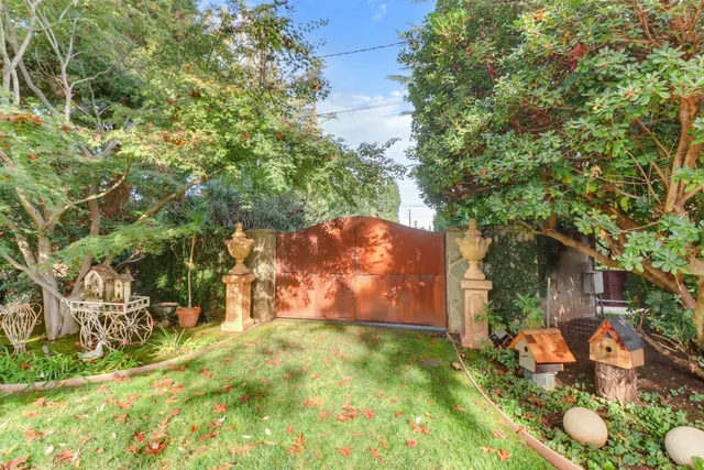 $3,495,000 | 1892 Claremont Road, Carmichael, CA 95608