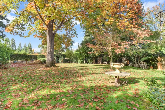 $3,495,000 | 1892 Claremont Road, Carmichael, CA 95608