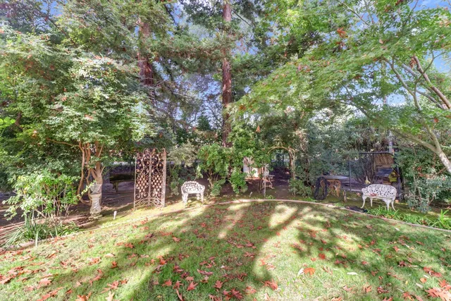 $3,495,000 | 1892 Claremont Road, Carmichael, CA 95608