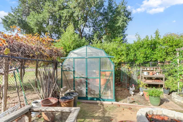 $3,495,000 | 1892 Claremont Road, Carmichael, CA 95608