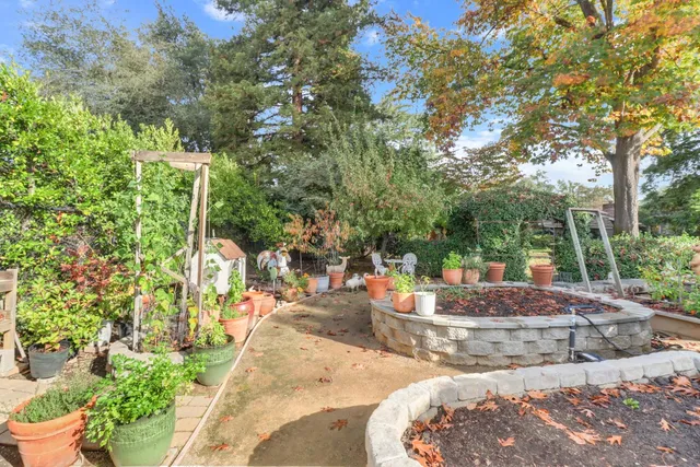 $3,495,000 | 1892 Claremont Road, Carmichael, CA 95608