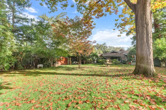 $3,495,000 | 1892 Claremont Road, Carmichael, CA 95608